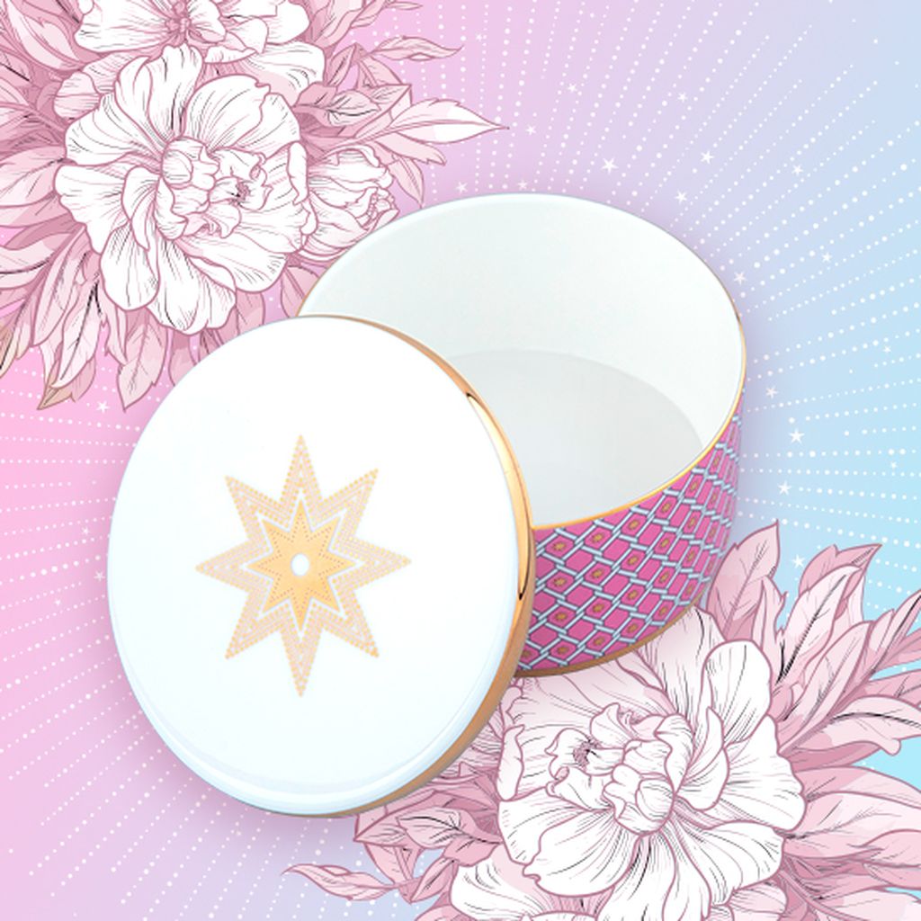 i01