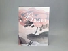 Книга 'Вазы Императорского фарфорового завода', арт 14.00111.05
