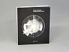 Книга Память Материала. Фарфор Сергея Русакова, арт 14.70013.05